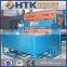 hot sale(DNW-2500)Automatic Stainless Steel Wire Mesh Welding Machine