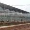 Polaycarbonate Greenhouse kits