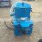 Gold centrifugal concentrator machine, gold centrifuge separator for sale