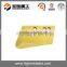 hard-wearing boron steel end bit 9W6198 for heavy equipment