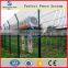 used railway fence Anping Manufacturer