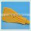 WindJet AA727 nozzles