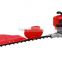 22.5cc single blade gas hedge trimmer parts HL1E32F - 3