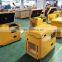 generator, diesel silent generator, generator price