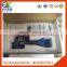 PP strapper automatic packing machine for sale