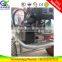 alloy material road marking machine