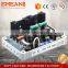 high quality Automatic Voltage Regulator Generator AVR R438 from Emean factory