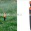 Factory supply Farm irrigation system drip irrigation