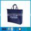 Durable cheap eco-friendly non woven bag