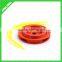 super weedeater String Head nylon brush cutter head trimmer head on sale