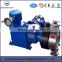 High Pressure Water Transfer Gasoline Power Pump