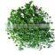 OULENO A machine for cutting cutting circle cutting onion cutting machine Qiecai machine cut green onion pepper circle leek mach