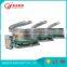 Stainless Steel industrial hydro extractor price/Laundry hydro extractor machine