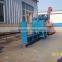 horizontal log splitters wood splitting