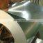 galvanized steel sheet coil/hot dipped galvanized steel coil/GI steel sheet