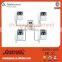 Two way Communication New Arrival Wifi Door Bell China Supplier Best Wireless Doorbells