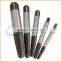 Factory Direct Sales High Quality Stud Bolts u Bolts