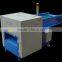 Fiber Opening with99% carding rate offered by ZHONGLIDA machinery co.,ltd