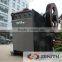 Large capcaity good quality jaw crusher crushing stone rock crusher price