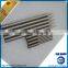 sharpened tungsten needle for welding