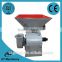 Cost-effective Chinese Making Hammer Mill for Sale