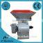 Small Animal Feed Grinder with Reliability and Efficiency