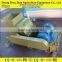 Chinese specialized firm supply potato starch processing machine with competitive price