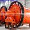 Hot Sale & Energy Saving Ball Mill Machine
