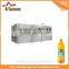 5 in 1 10000BPH Juice Filling Machine PET bottle Filling Machine