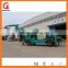 Hot sale tunneling used high production concrete spraying system
