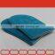 Self Tanning Applicator Mitt For Sunless Products