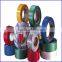 PP plastic strap PP strapping roll