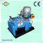 BS-002 electric wire cable scrap copper stripping making recycling machine