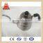 Most demanded products personalized coffee pot buy direct from China factory