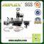 Digital cheap a3 swing high qualtiy three in one heat transfer press machine