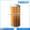Fits Army-Navy Hydraulic Systems Hydraulic Filter AN6235-3A