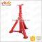 First Rate Factory Price Screw Jack Stands