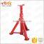 Widely Use Guaranteed Quality 3 ton TL2003-1 heavy duty jack stand
