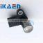 90919-05036 Camshaft Cam Position Sensor 9091905036