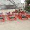 screw conveyor for grain,screw conveyor for powder,screw conveyor for silo cement