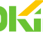 HDKing Electronics Co.,Ltd