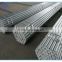 cheap price mild steel galvanized welded pipes