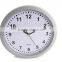 wall safe clock wall clock gift safe clock