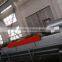High Quality used plastic pet bottle flake recycling washing plant