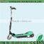 Fashionable 120V Electric Scooters SX-E1013-100 from China