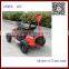 Hot selling discount 1000w 12A/20A kids electric go kart