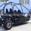 2016 hot selling 300cc water-cooled Go Kart with EPA certificate