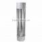 Good quality hydroponics 6" 8" cool tube hood reflector