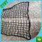 knot or knotless Mairne/Boat/Ship/construction Use PE,PP,Nylon ,Polyester Safety Net