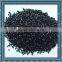 High temperature resistance!! PPA resin/ PPA granules/ PPA plastic granules